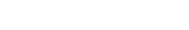 TuS Obermenzing logo