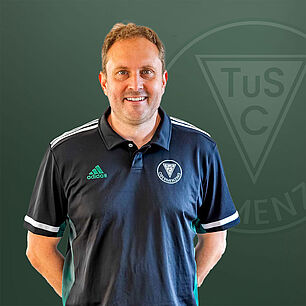Florian Zollner