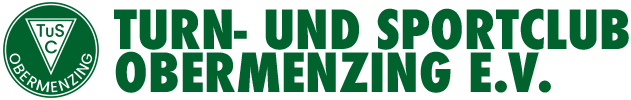 TuS Obermenzing logo
